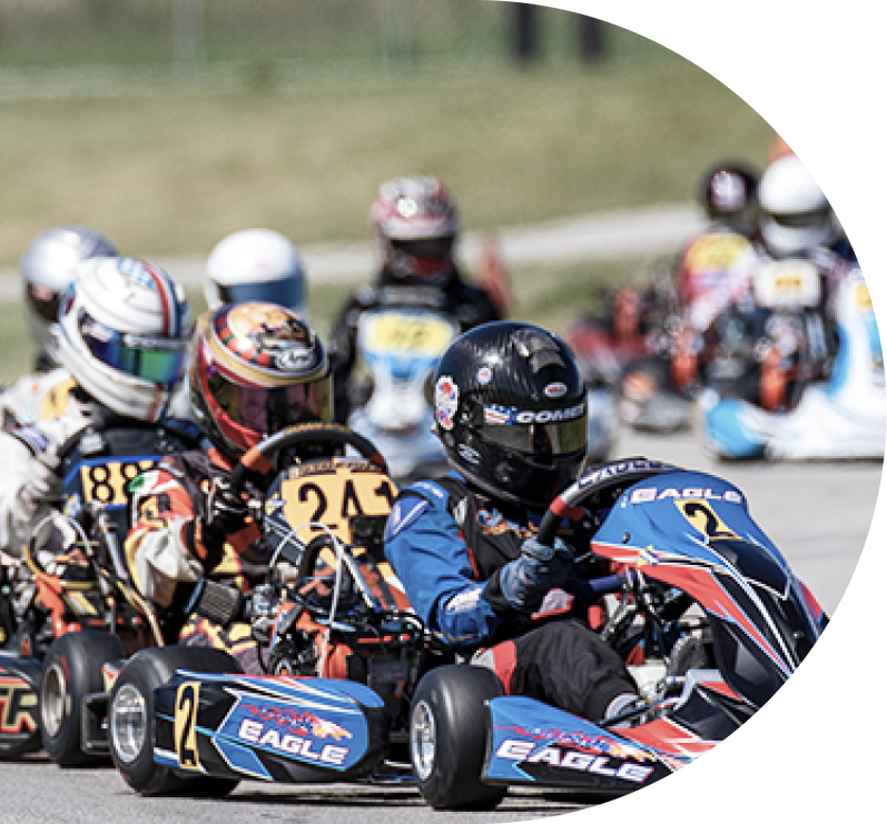 About-NCMP