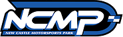 Logo-Ncmp