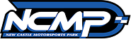 Logo-Ncmp