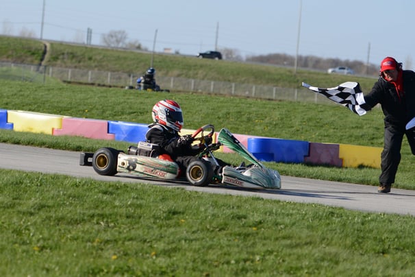 MDA_3309