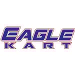 eagle-kart-150