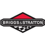briggs-racing-logo-150