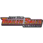 jeff-hill-trailer-150