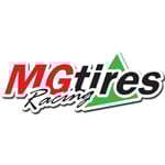 mg-tires-150