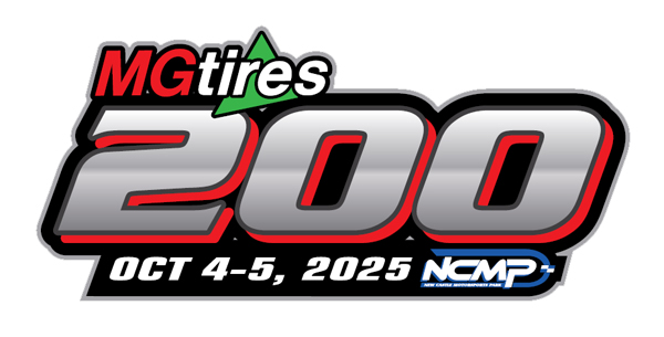 mg-tires-200-600px