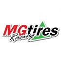 mg-tires-kart-logo-125
