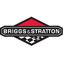 Briggs Racing