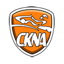 CKNA