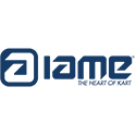 IAME
