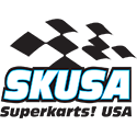SKUSA