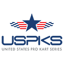 USPKS