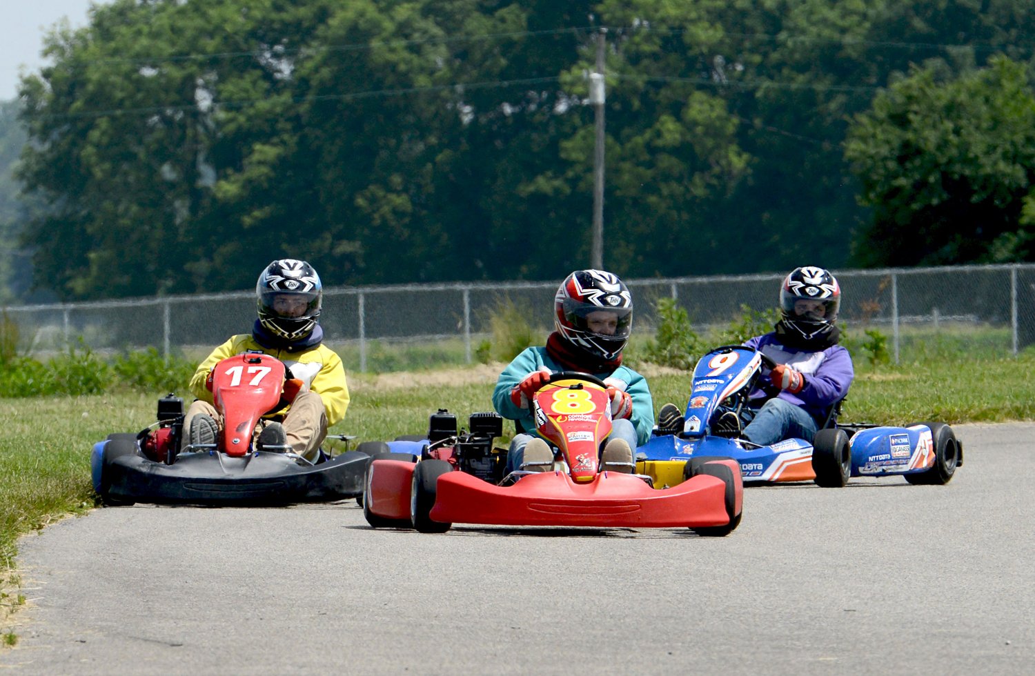 rental-karts-3