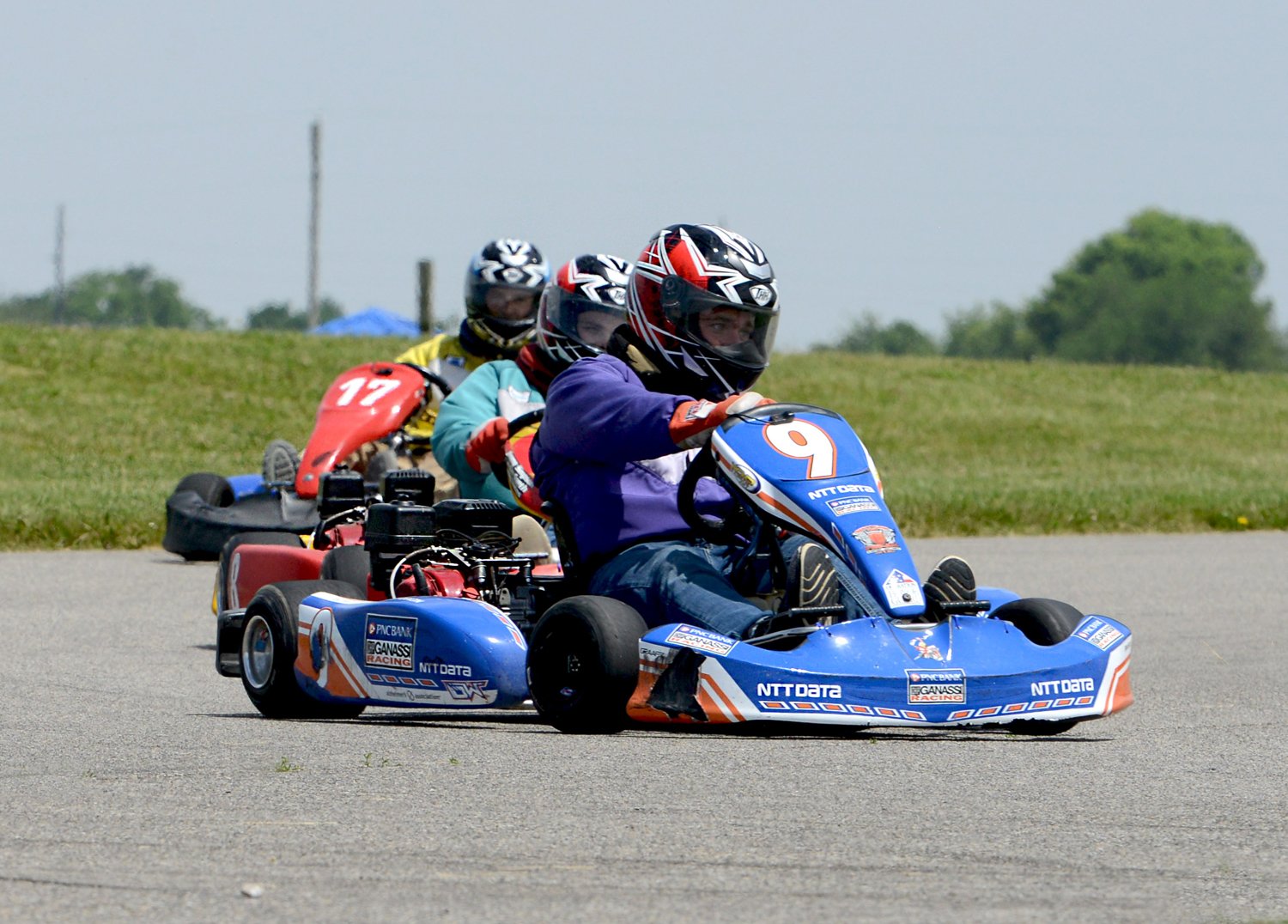 rental-karts-4
