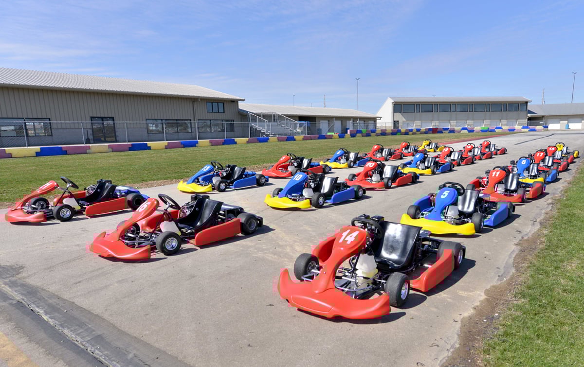 rental-karts-7