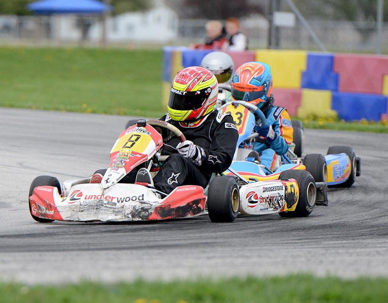track-action-1
